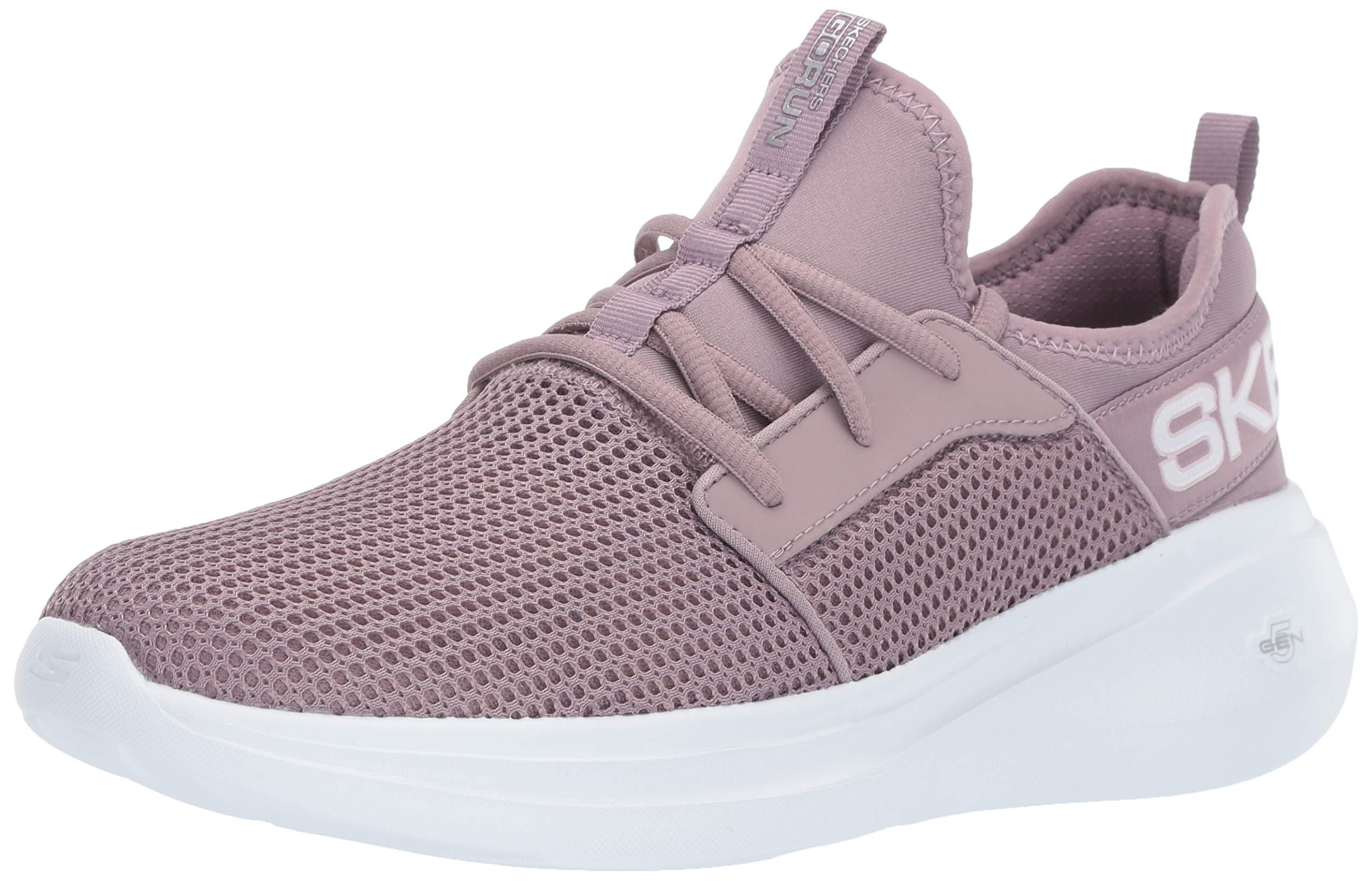 clarks shoes 15103