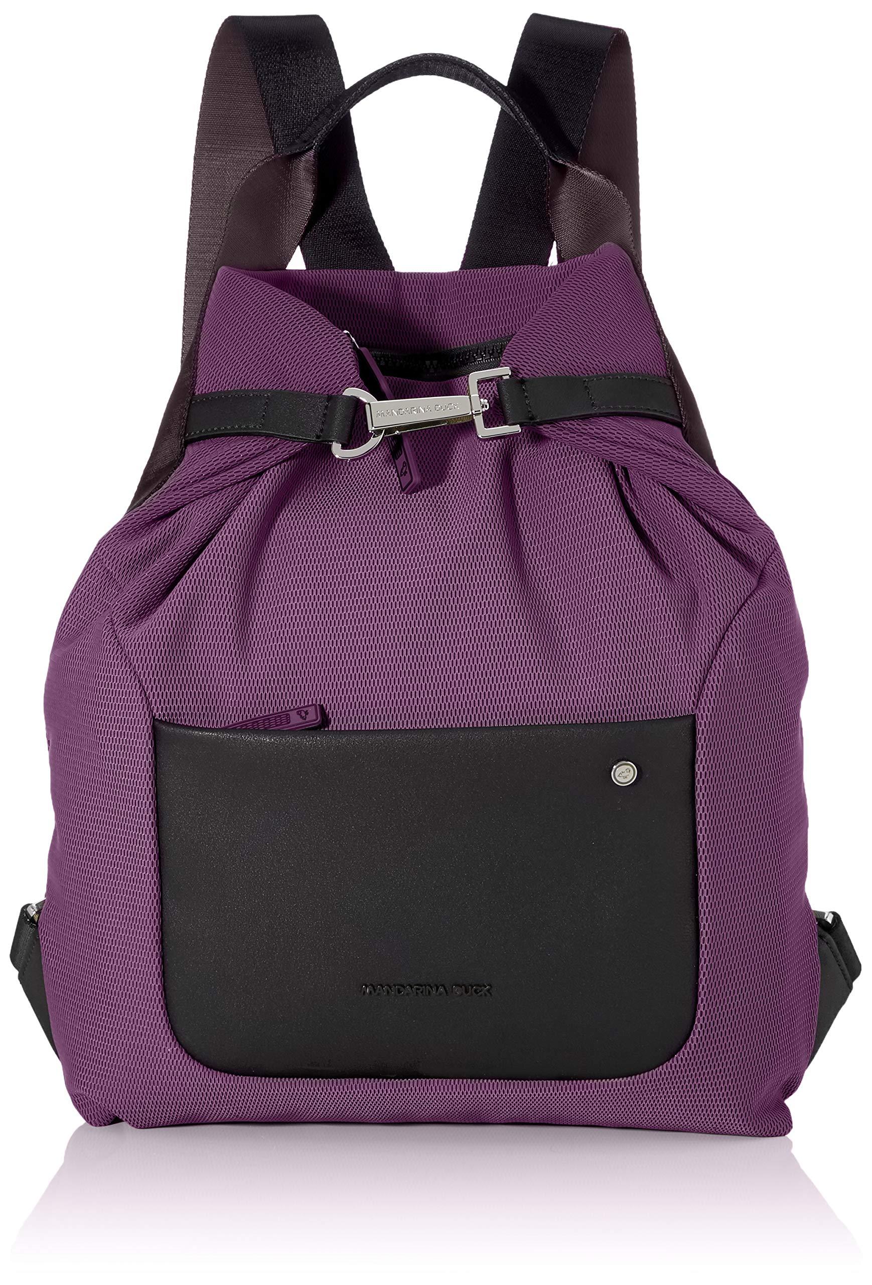Camden di Mandarina Duck in Viola | Lyst