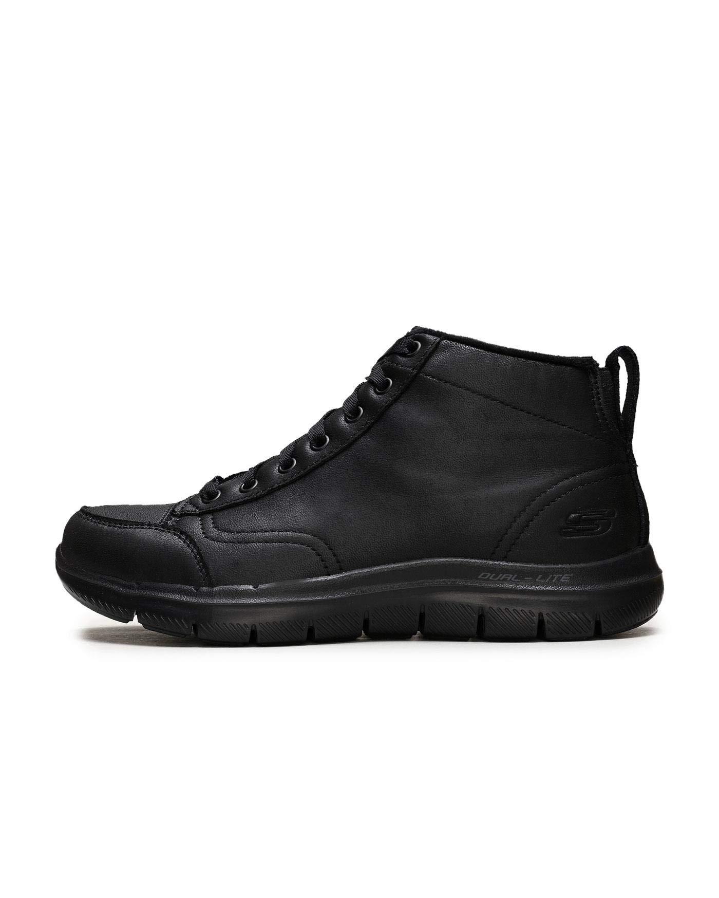 2.0 warm wishes womens boots 