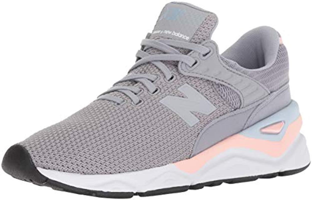 new balance classics wsx90v1