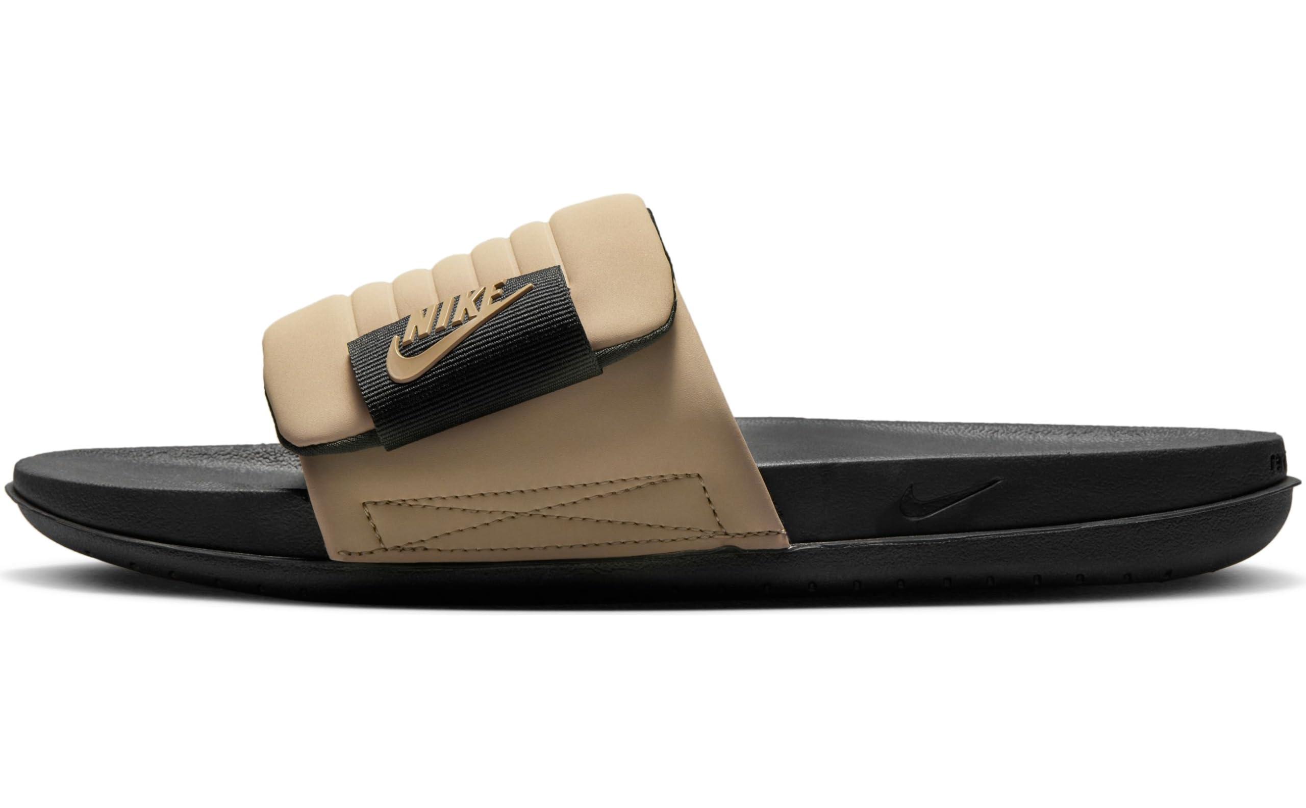 Sandales et claquettes Nike pour homme Reductions en ligne jusqu a 65 Lyst