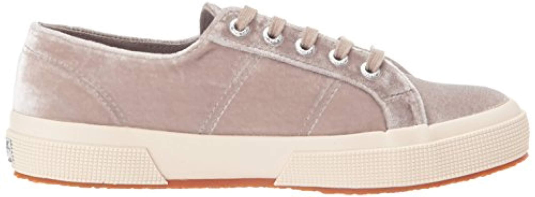 superga 270