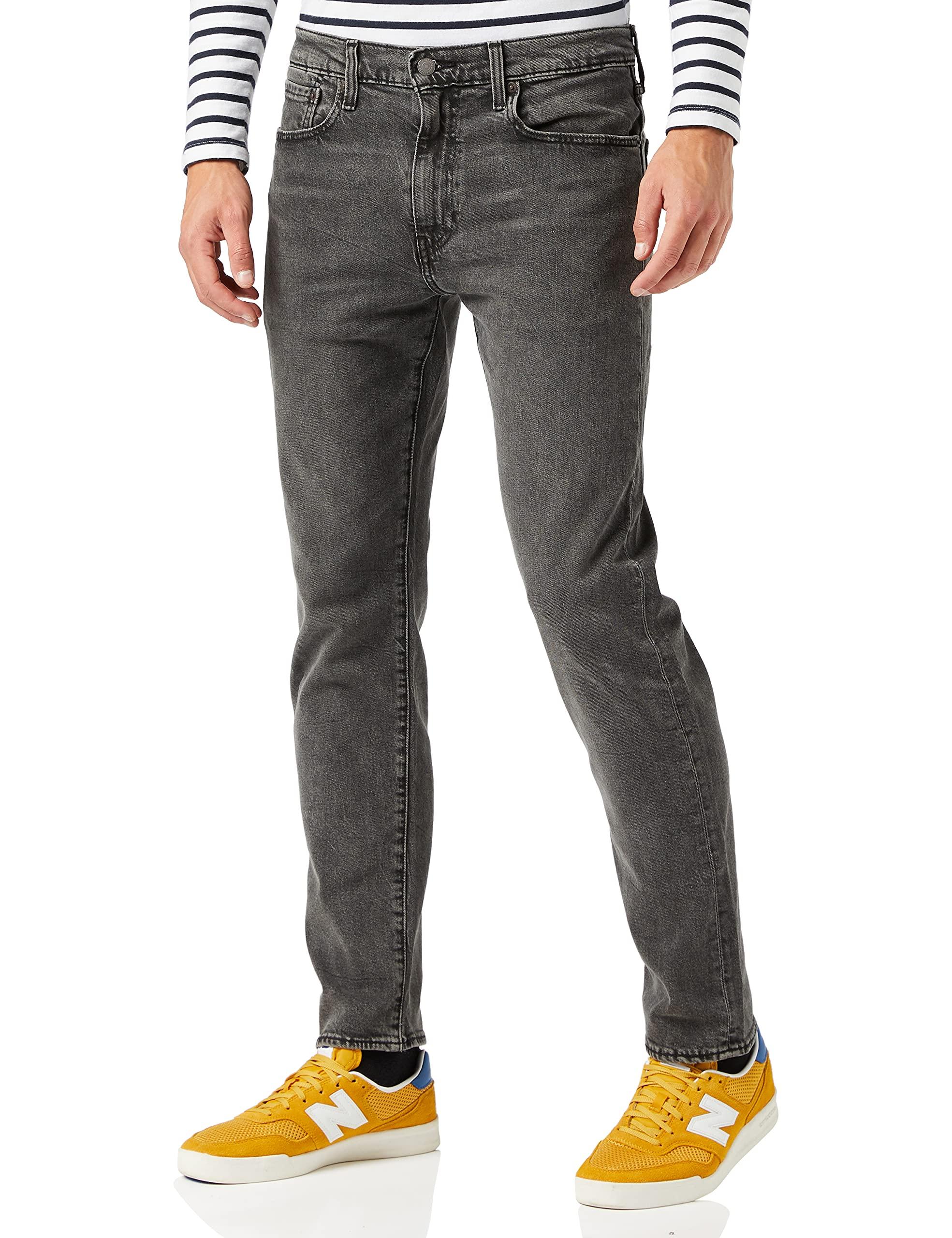 Levis top 512 alternative