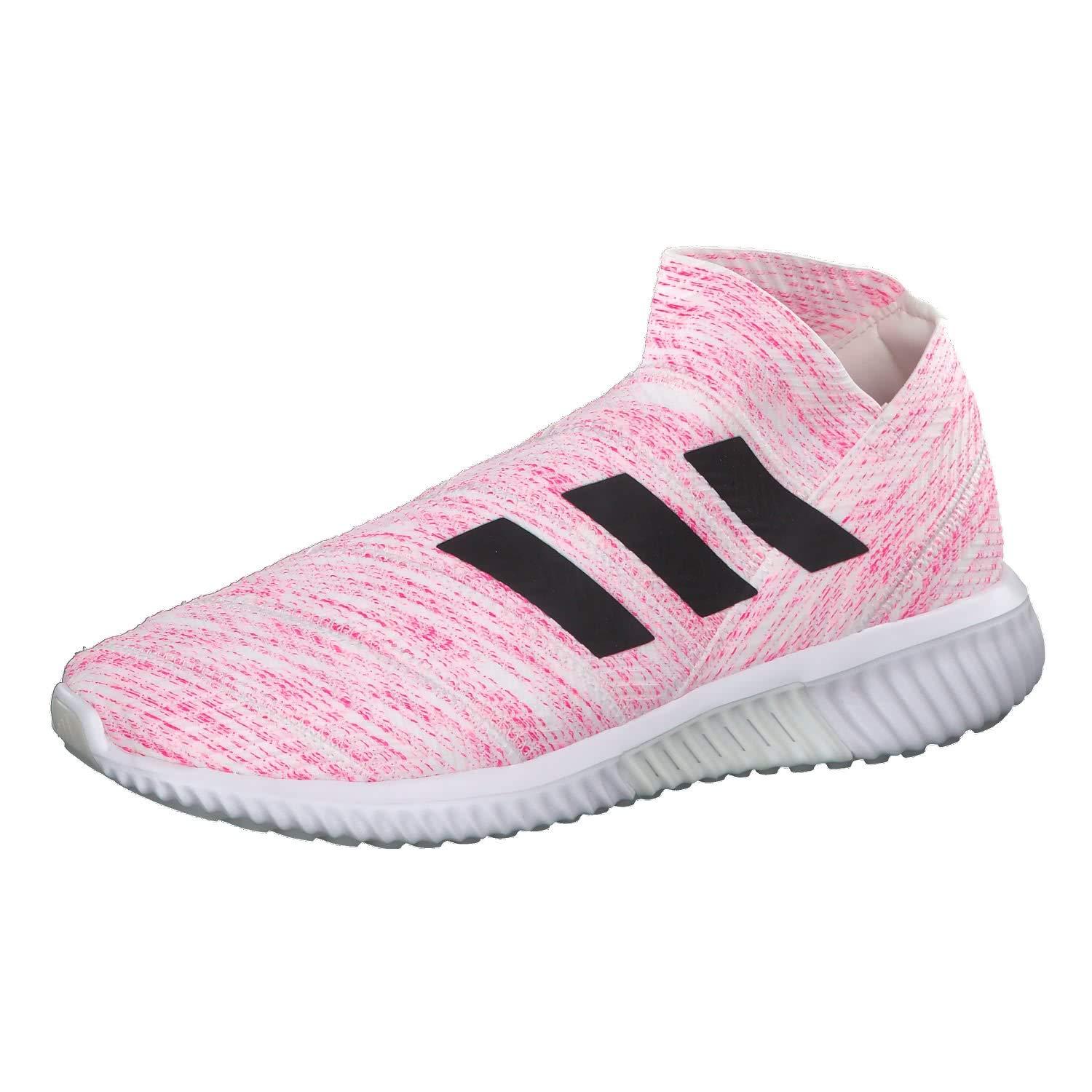 nike untouchable 1 size 12