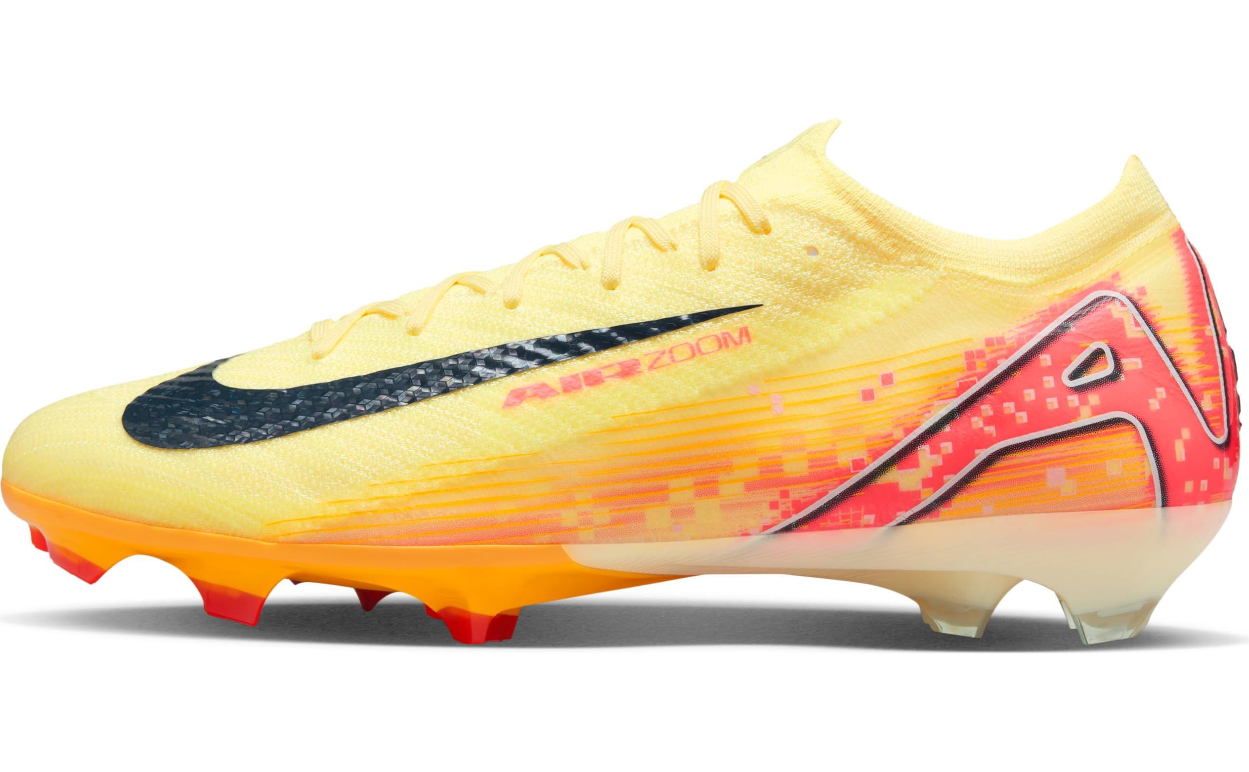 Mercurial Vapor Botas De Futbol 2019 Botas Futbol Nike Mercurial