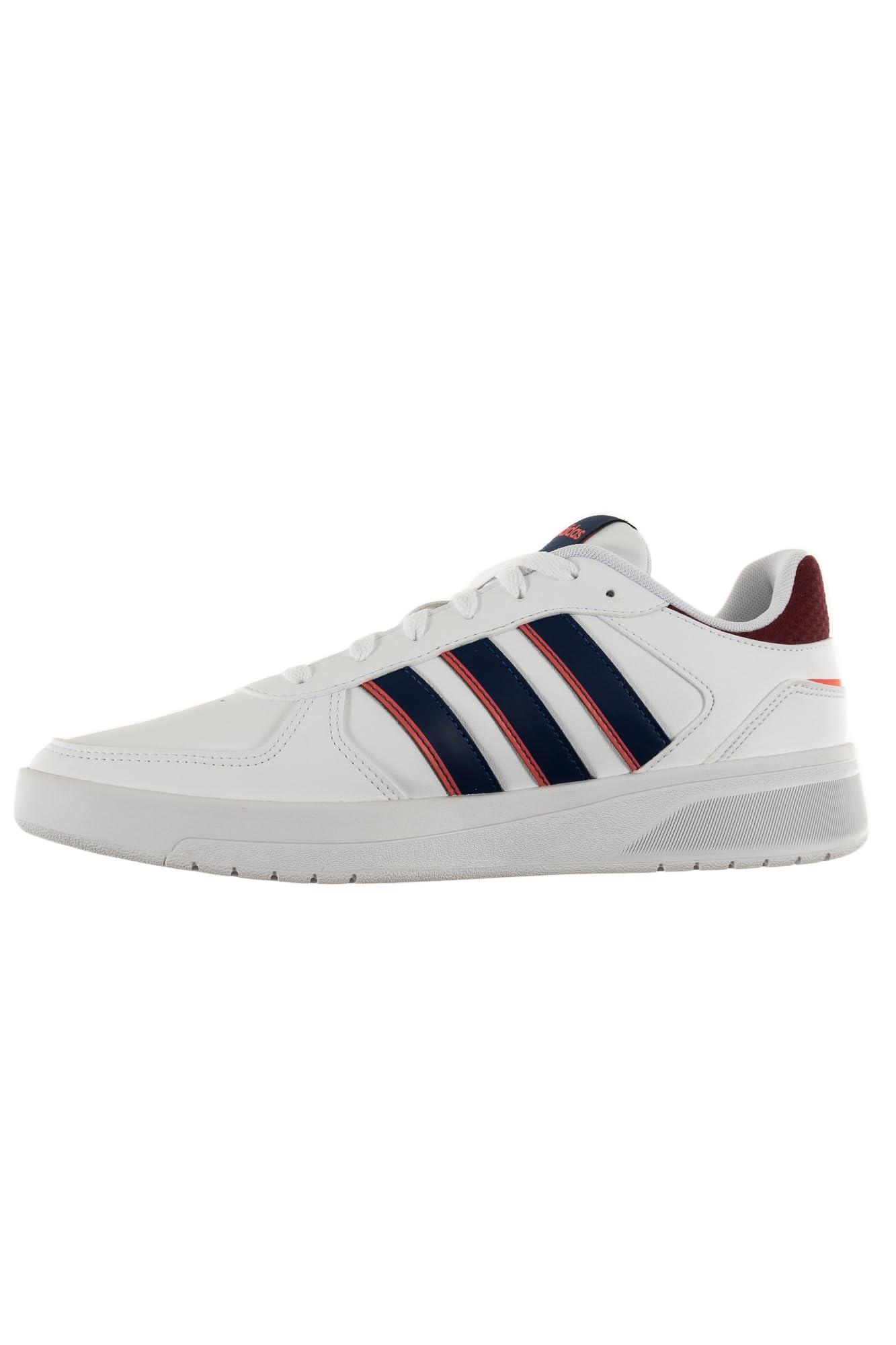 Bl shoes precios hot sale
