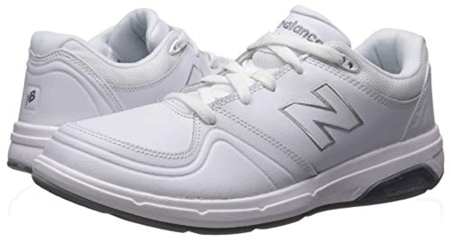 new balance 813 uk