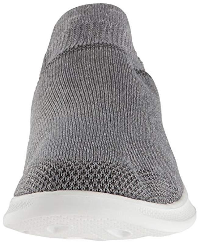 skechers 14505