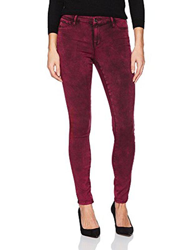 nine west jeggings
