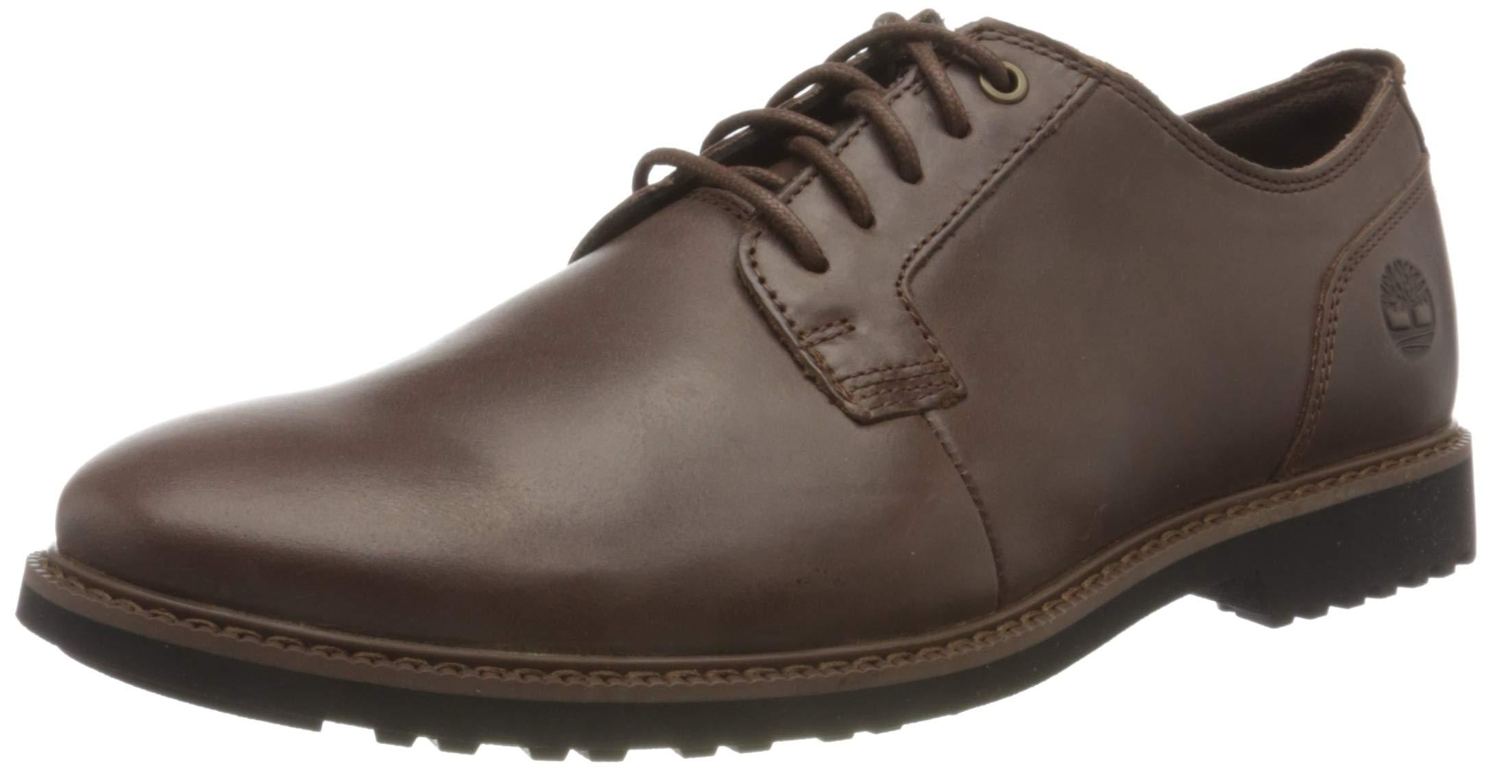 Timberland lafayette deals park chukka