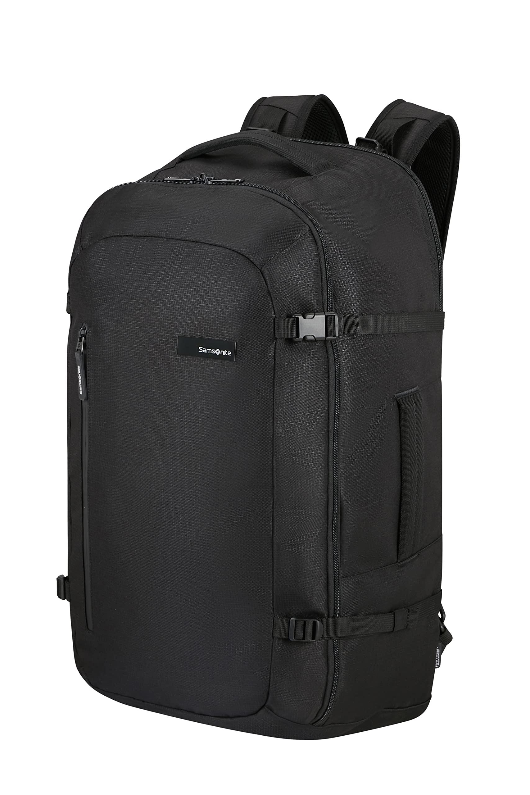 à Dos Samsonite Double Shot Backpack Spectrolite Sac à Dos