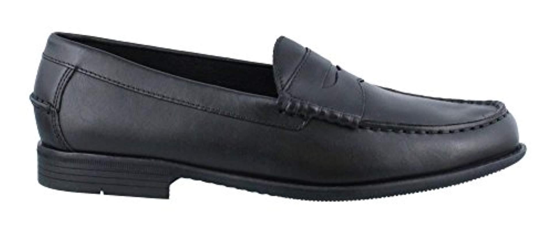 cole haan men's dustin ii penny loafer
