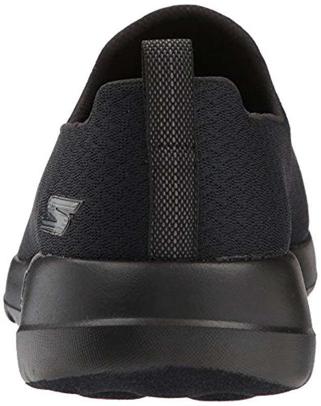 zapatillas skechers hombre sin cordones