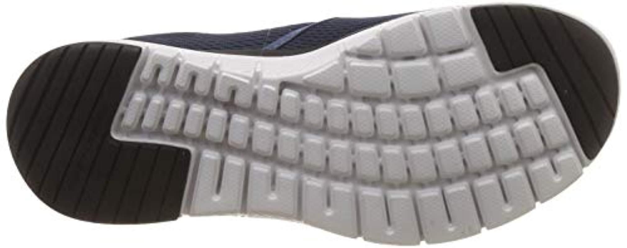 Skechers morwick shop