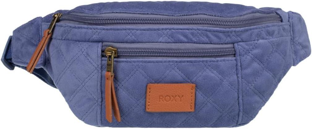 Women's Roxy Belt bags from £22 Lyst UK