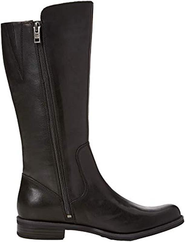 timberland magby tall