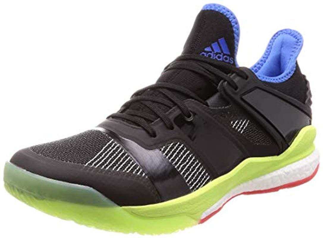 adidas handball stabil