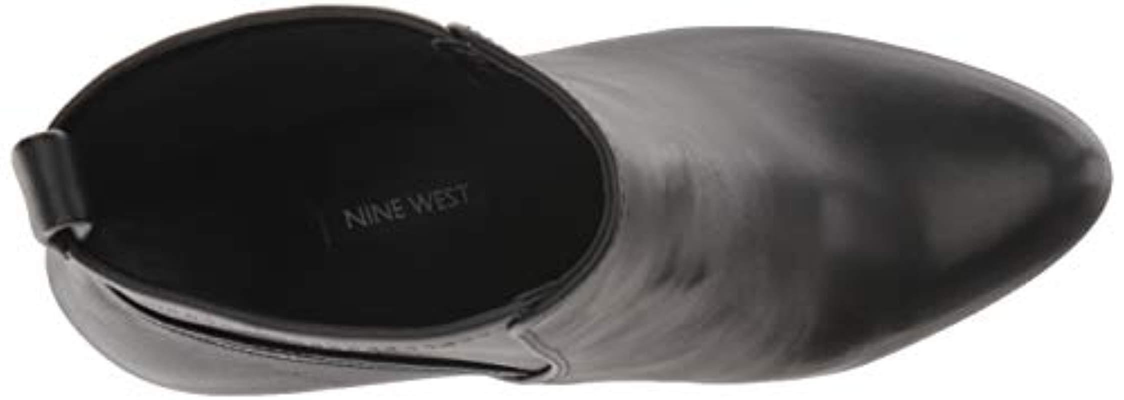 nine west quillin