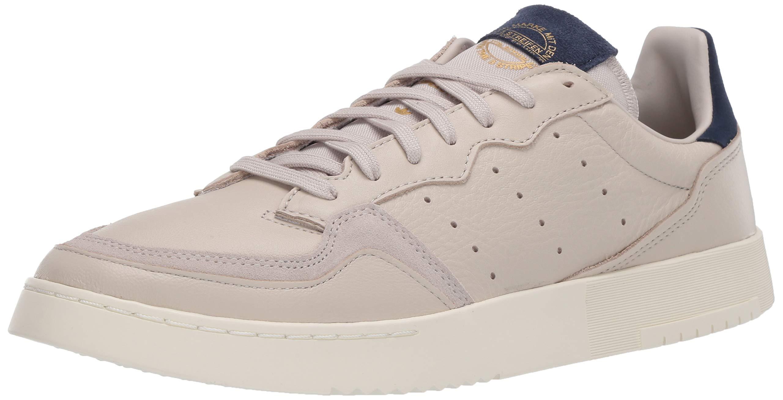 adidas super court w