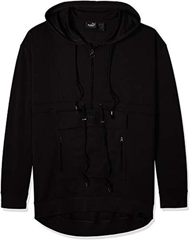 nike sweatsuit jimmy jazz