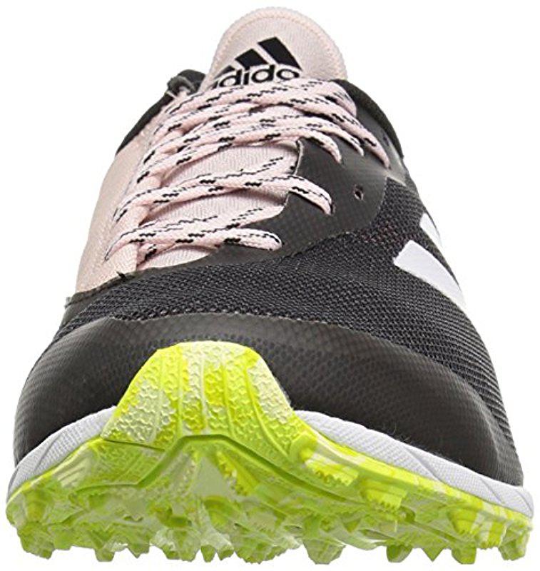 adidas performance women's xcs