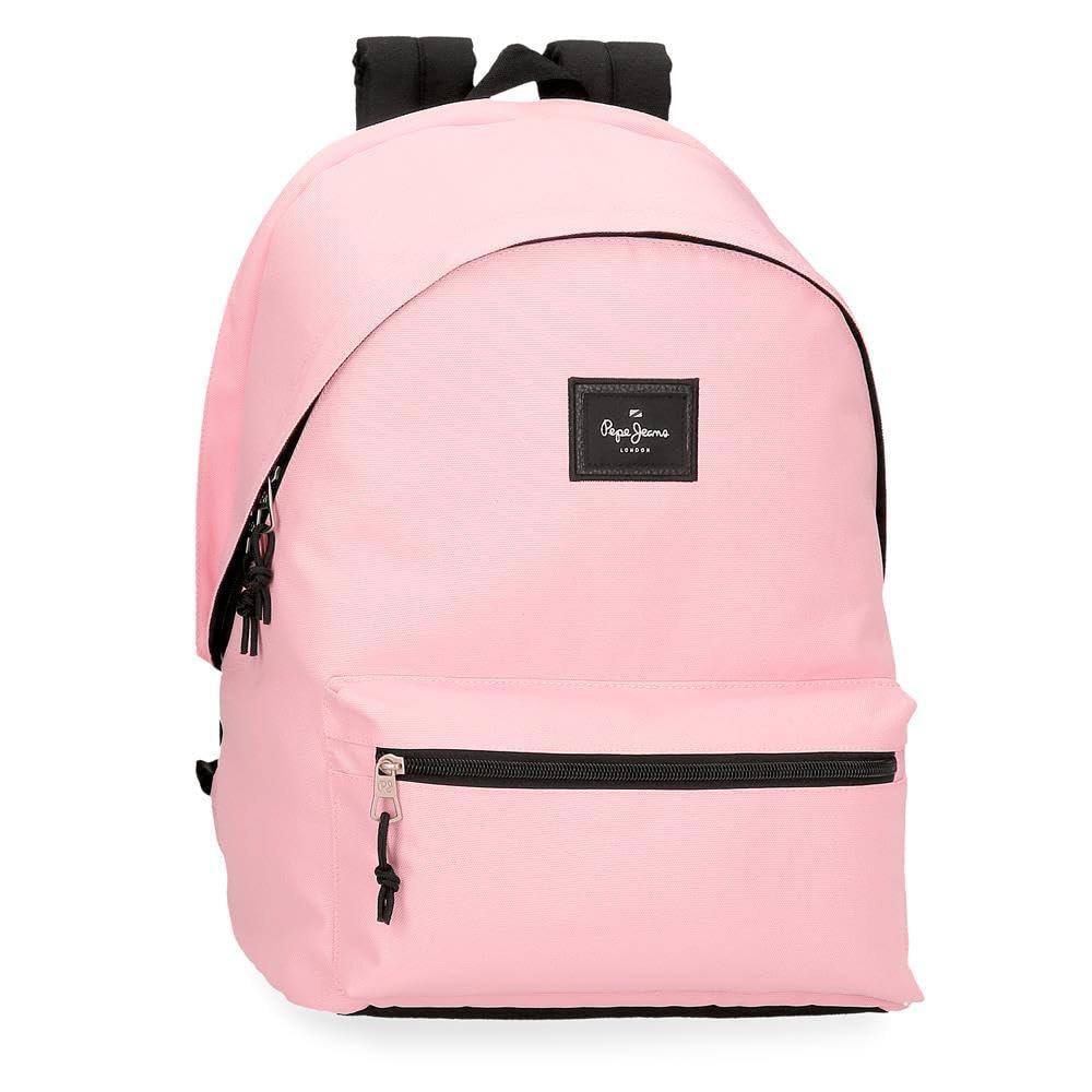 Mochilas Pepe Jeans de mujer Rebajas en linea hasta el 30 de descuento Lyst