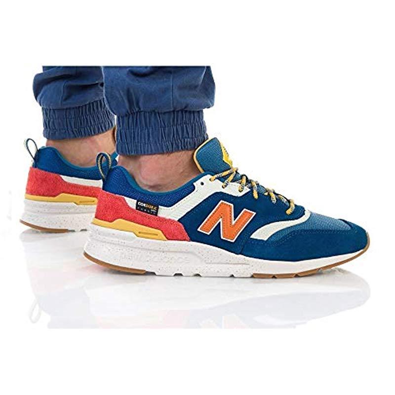 new balance cm997hv1 new balance cm997hv1