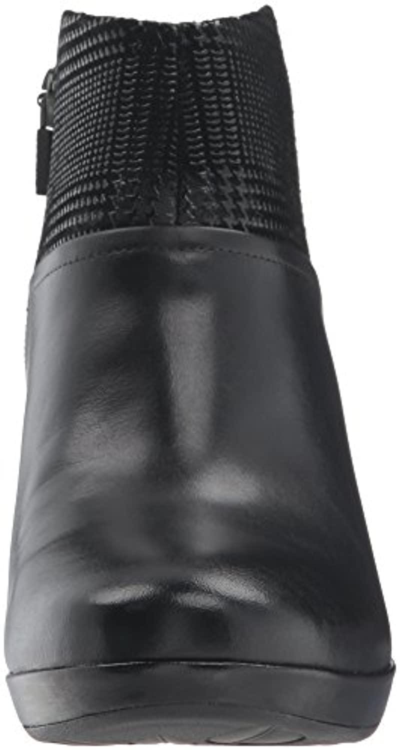 dansko miley ankle boot