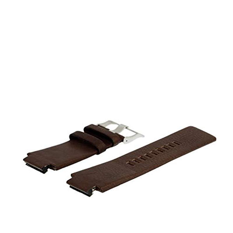 Dz1090 clearance watch strap