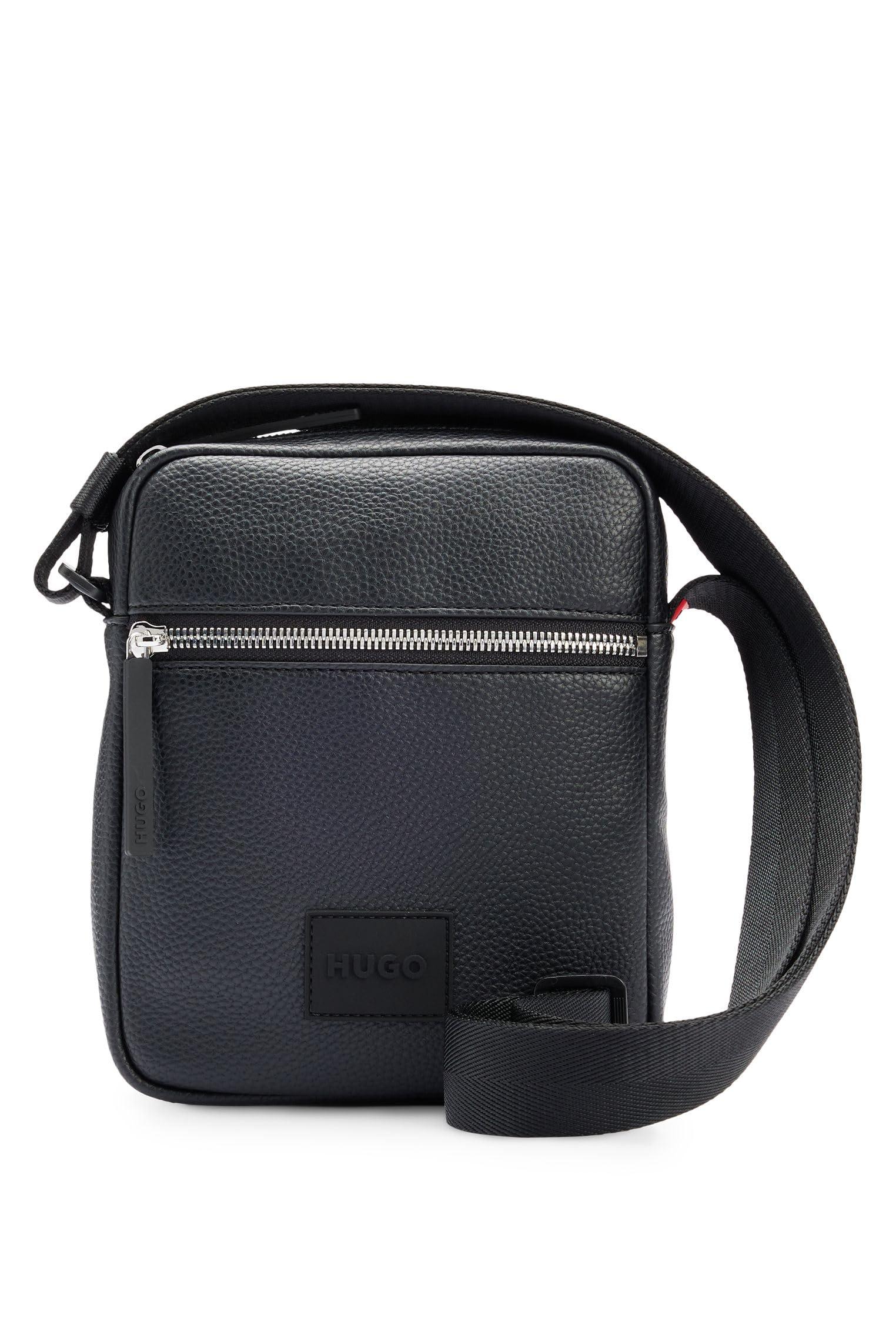 Hugo bag 2024