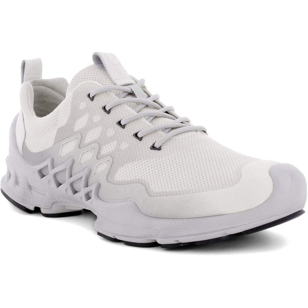 ecco women's biom trainer 1.2 athletic shoes