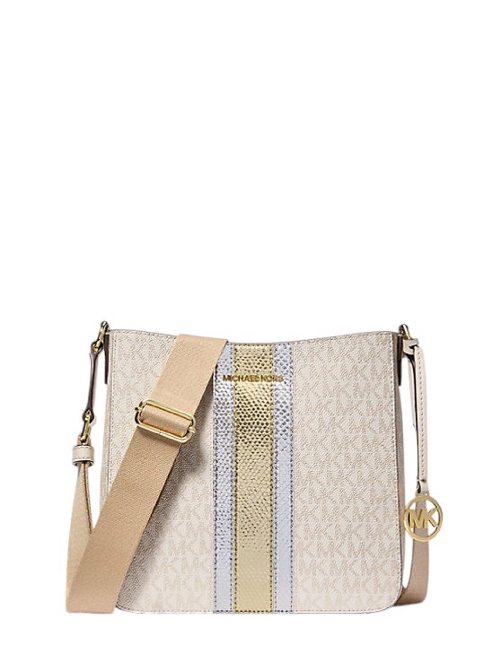 Small travel messenger bag discount
