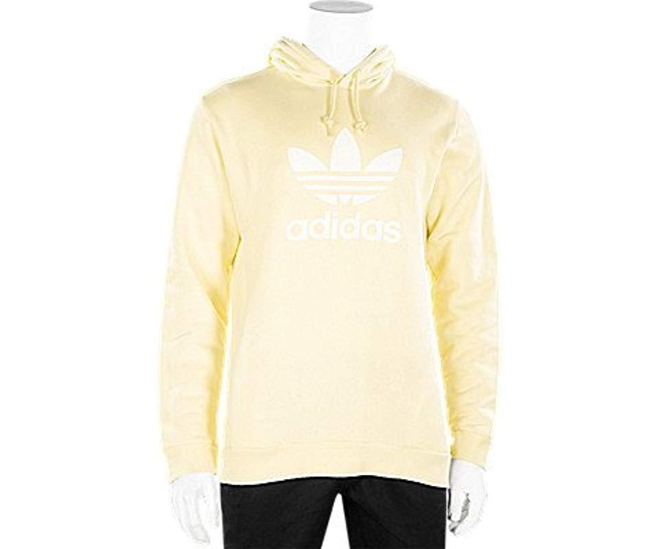 adidas mist sun hoodie