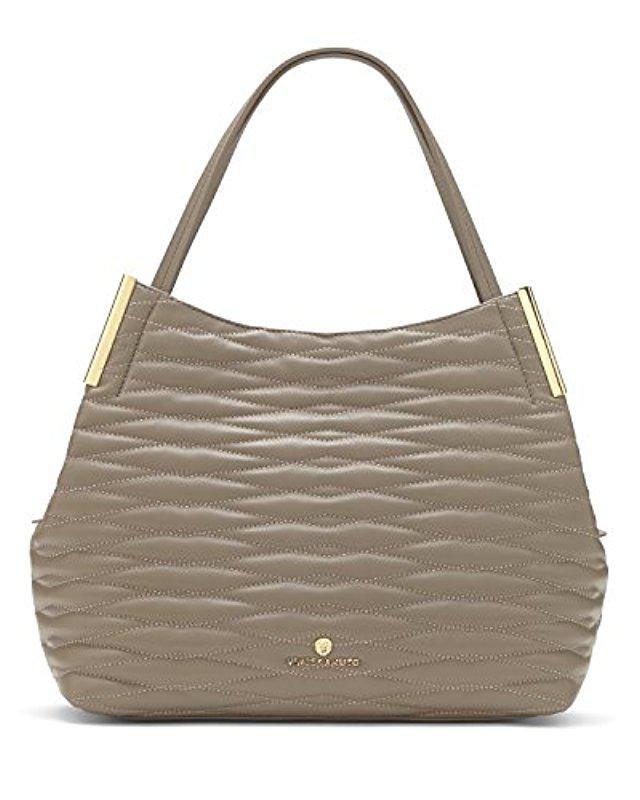 vince camuto tina tote