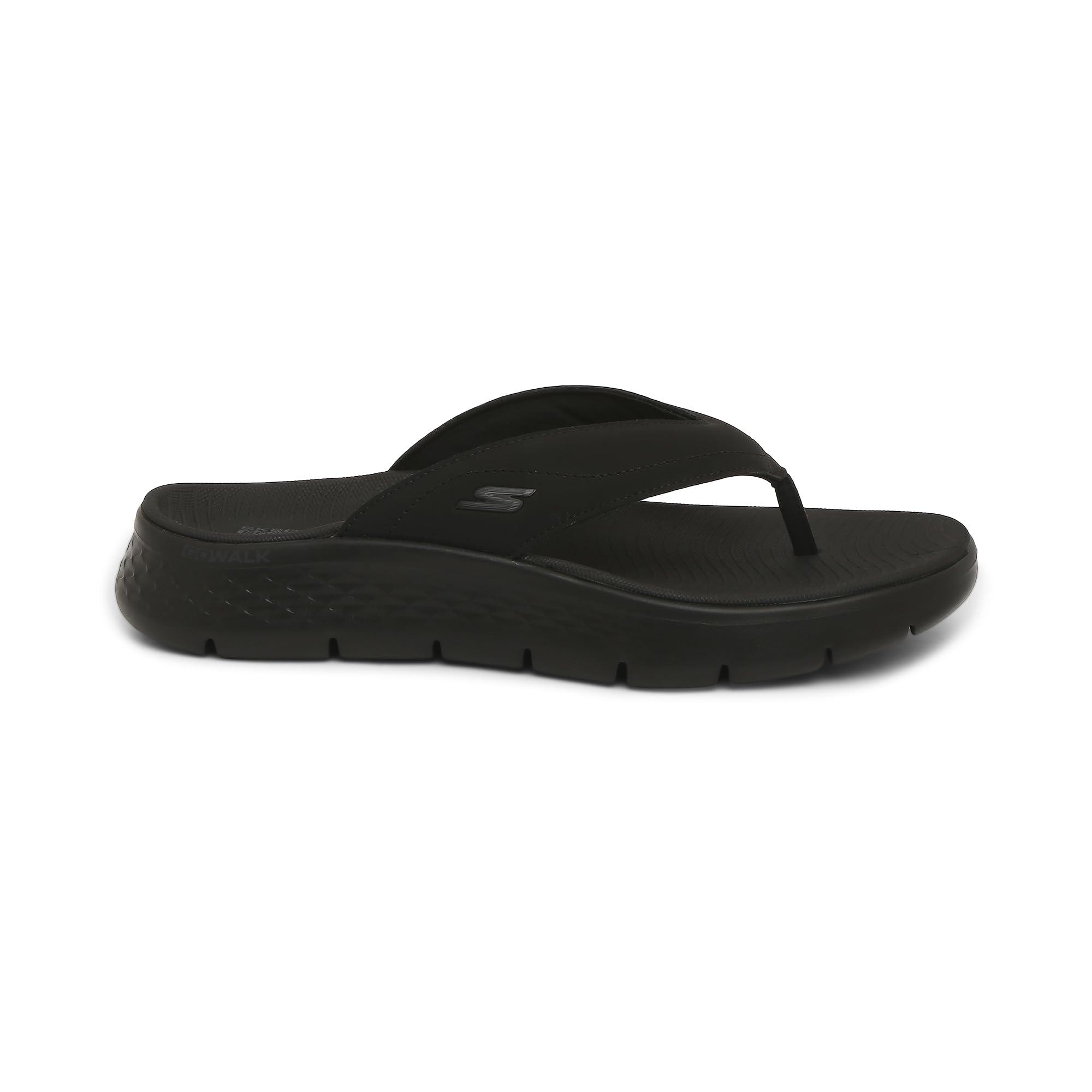 Skechers on the go men's sandals online