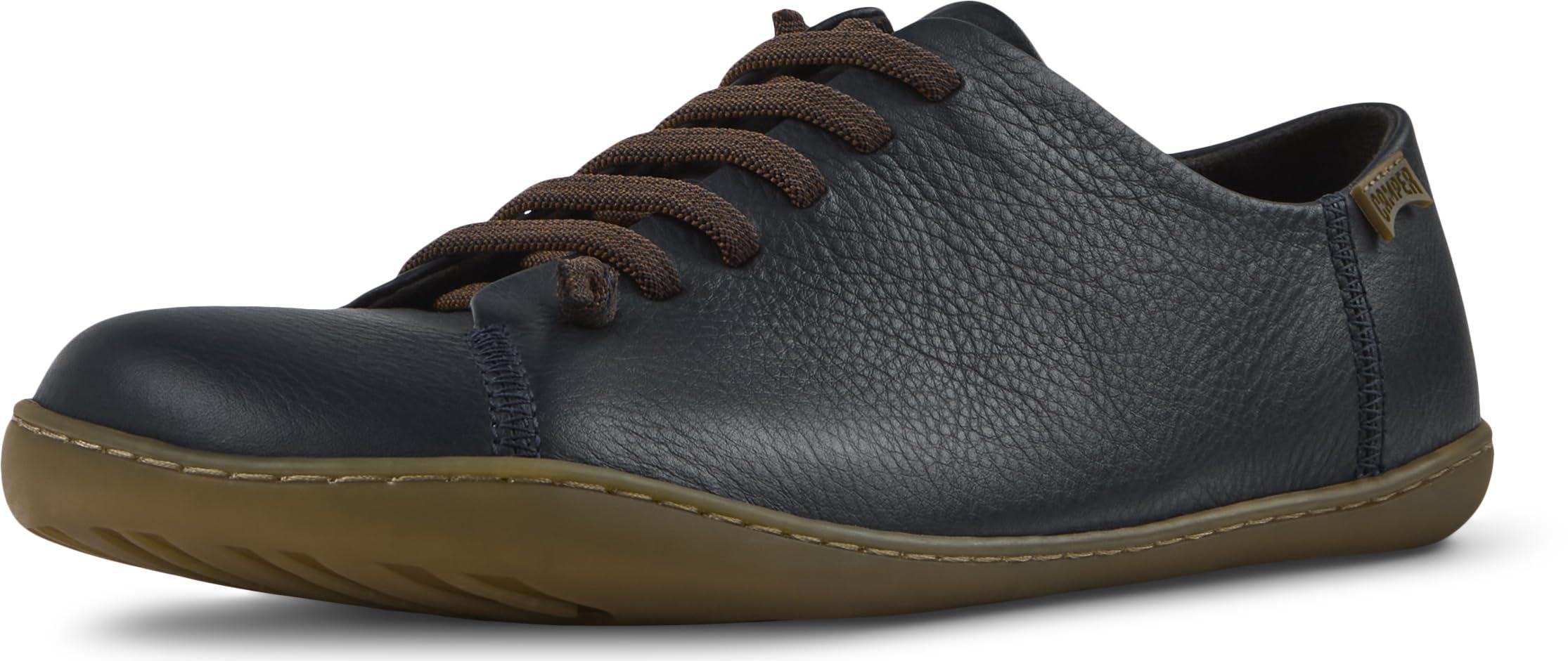 Camper Peu Cami Zapatos Hombre Camper Amazon Zapatillas Deportivas