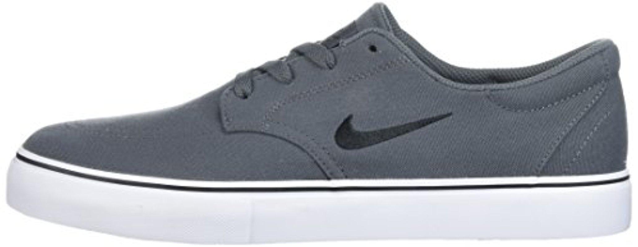 nike clutch sb