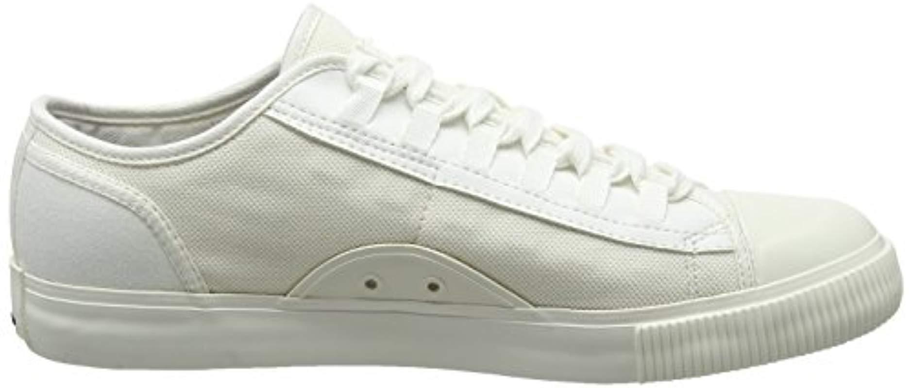 zapatillas adidas clasicas blancas hombre