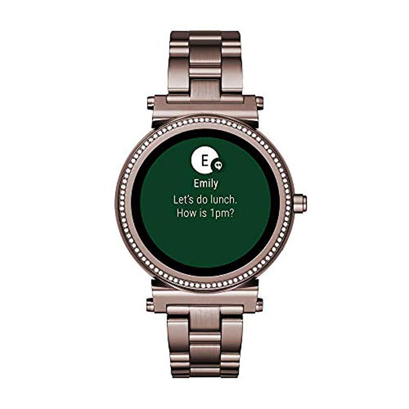 mkt5030 michael kors