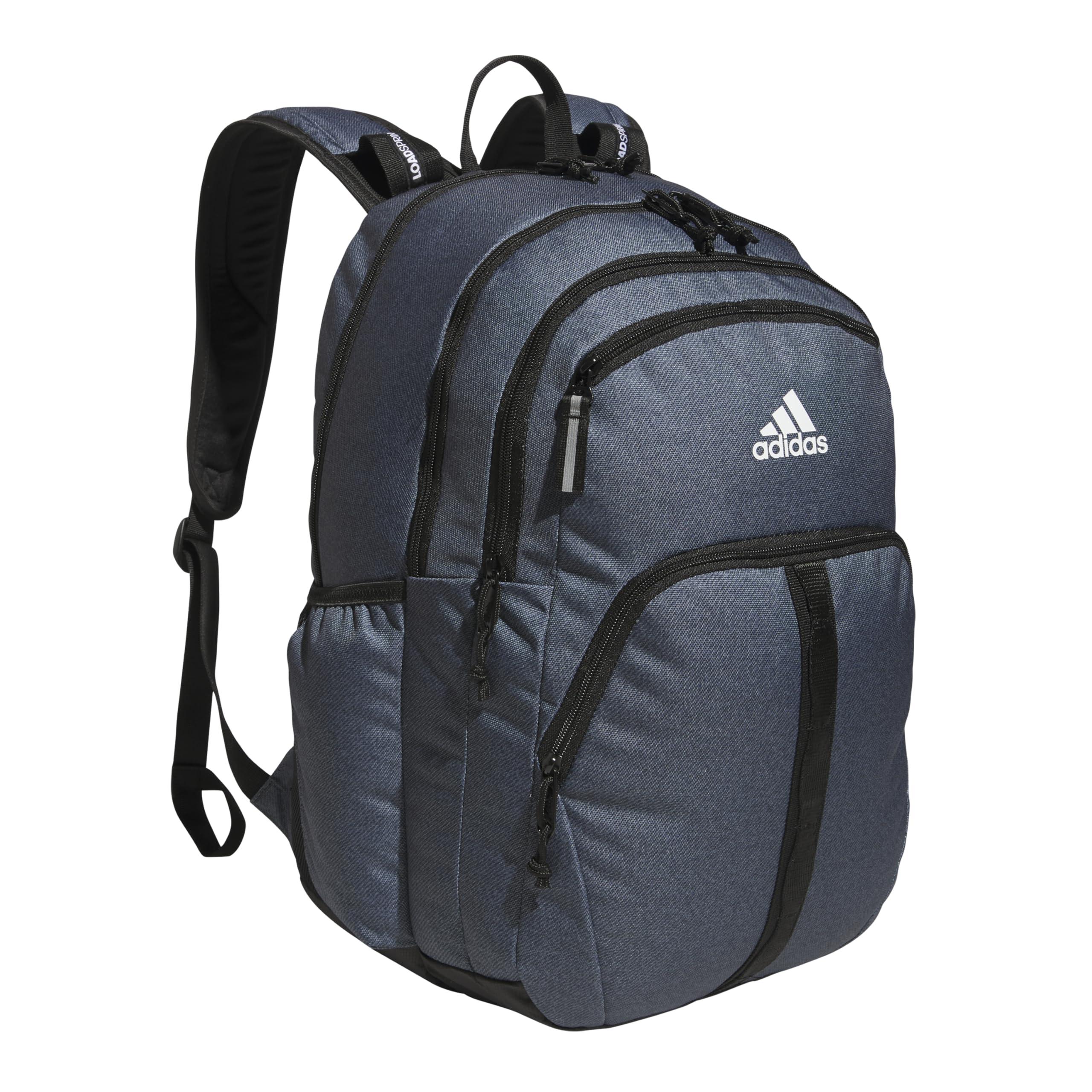 Adidas Prime Adidas Us To Uk Backpack Adidas Prime Backpack