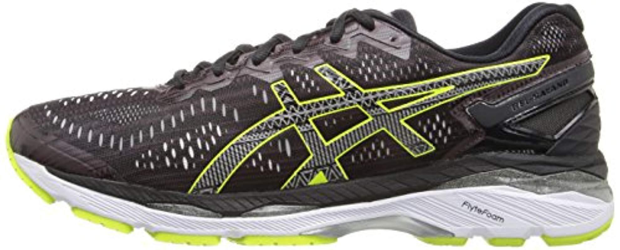 asics gel cumulus 14 bambino prezzo