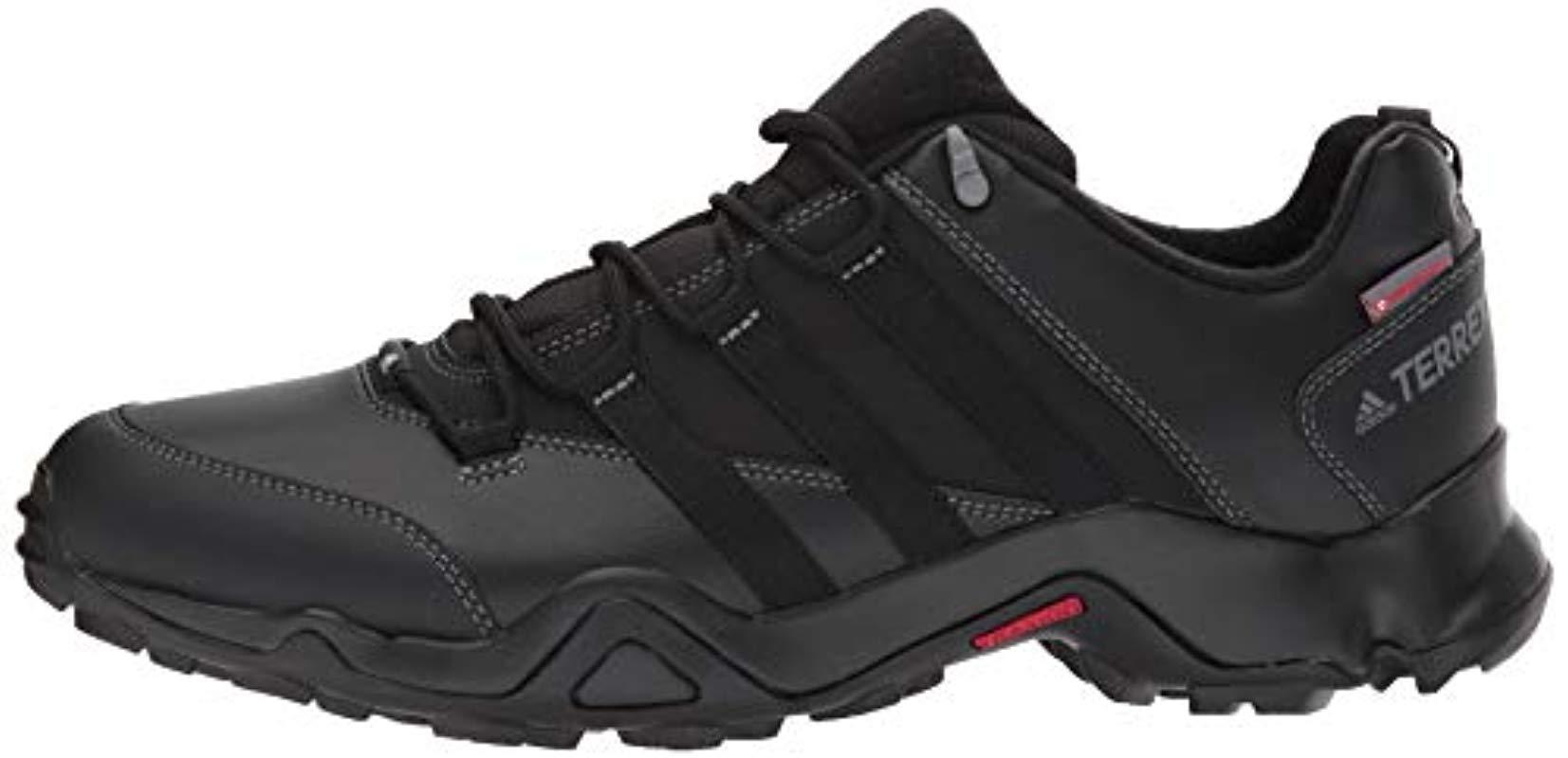 adidas terrex ax2r beta cw