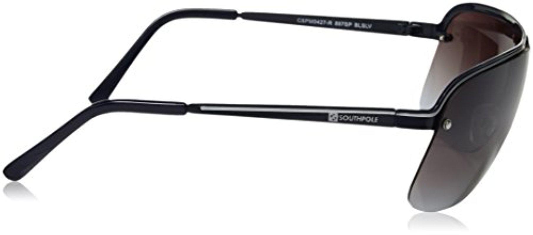 Southpole sunglasses cheap mens