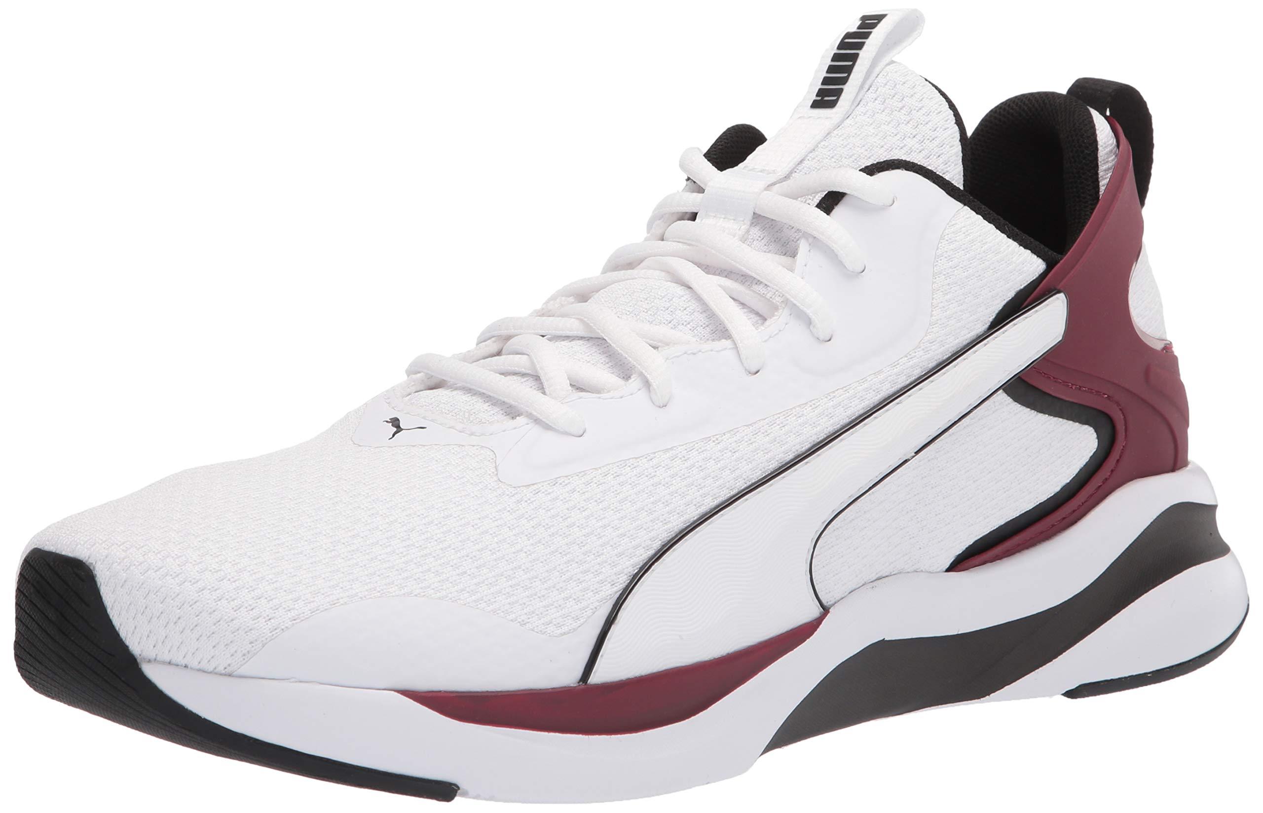 softride rift tech puma