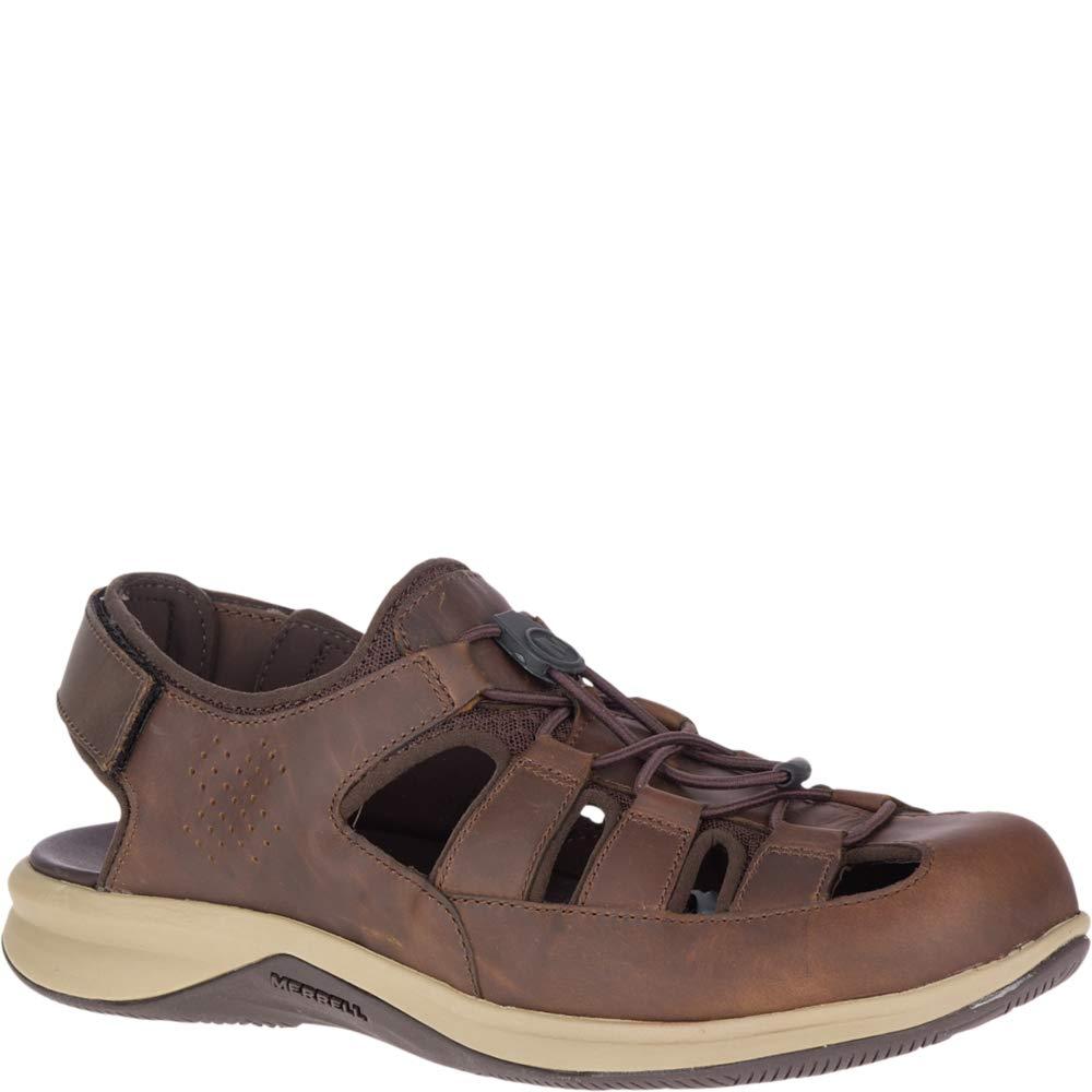 merrell tideriser luna t strap