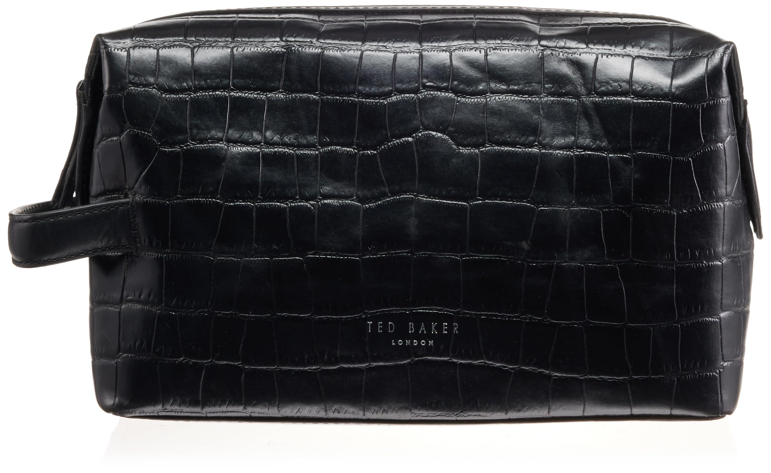 Kosmetiktasche Kulturtasche Ted Baker Floral Ted Baker