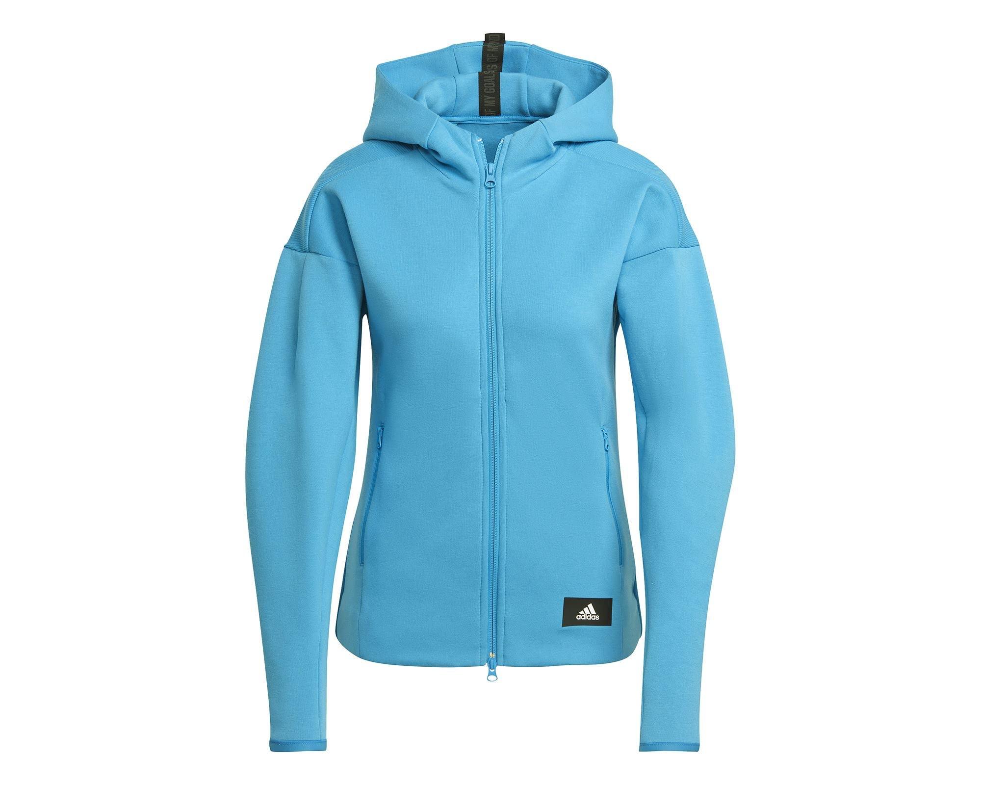 Hooded Sweatshirts Amazon Adidas Hoodie Damen Adidas Hoodies For