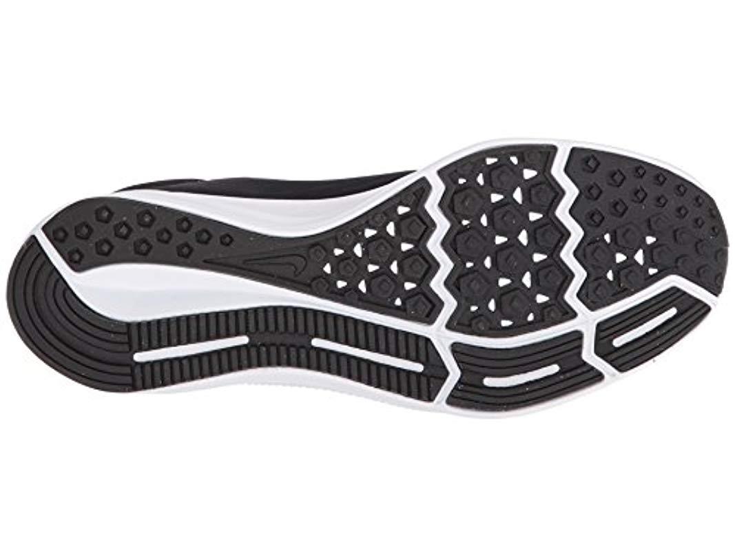 nike downshifter 8 4e