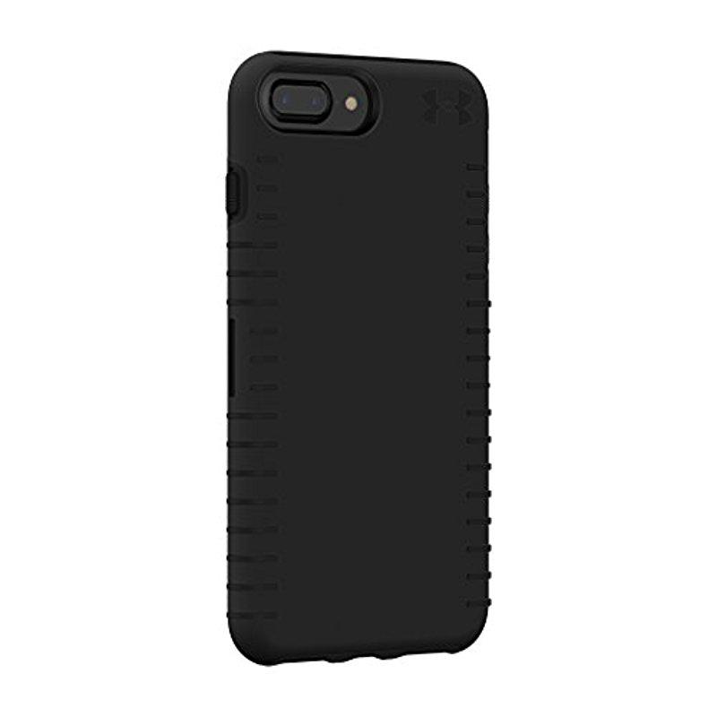 armour cell phone case