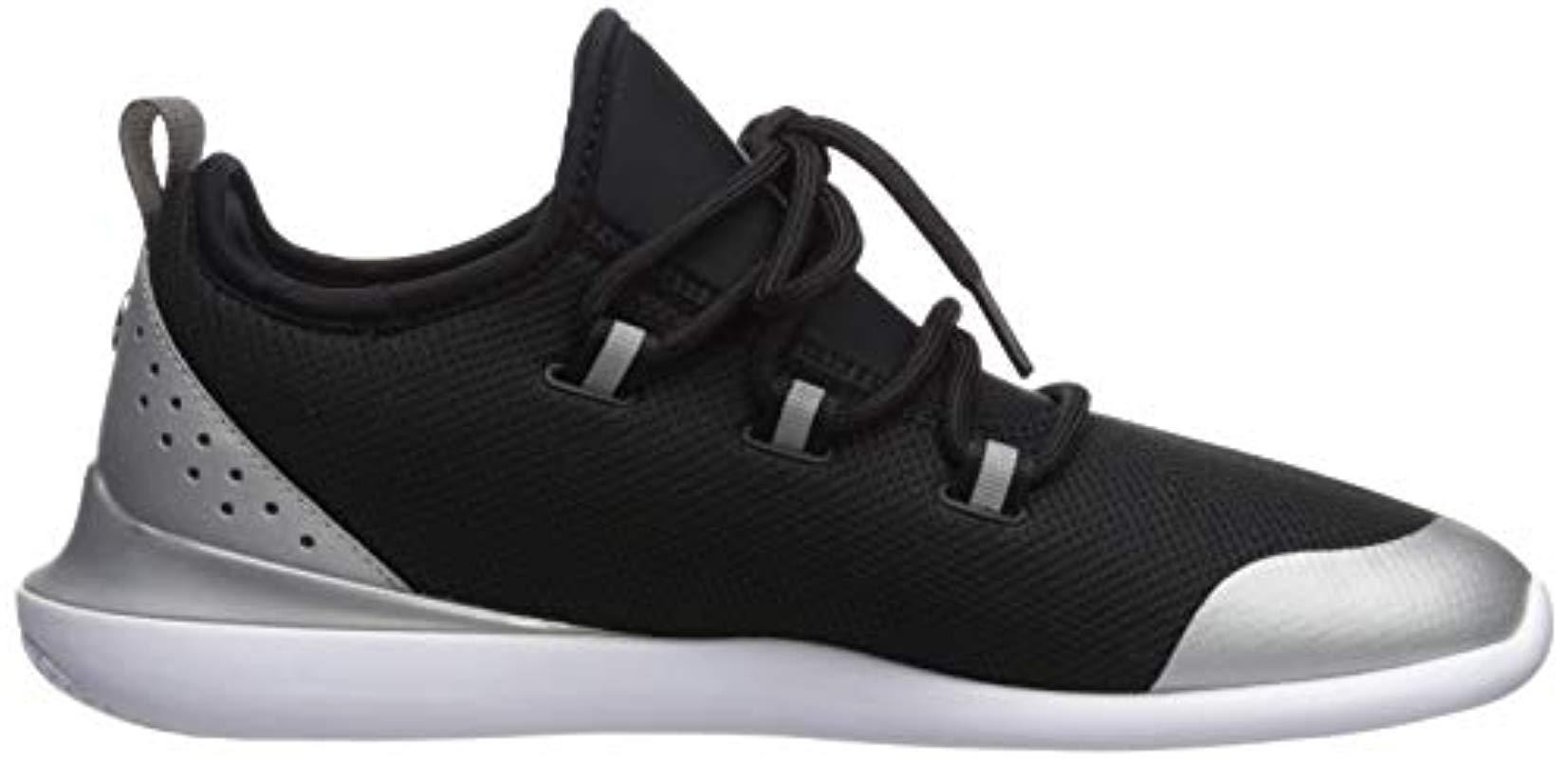 PUMA Bmw Mms Evo Cat Racer Sneaker in 
